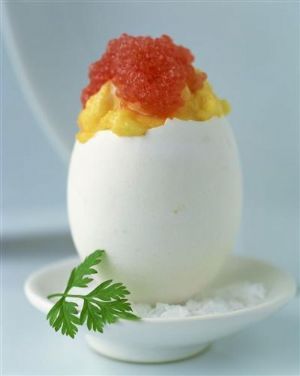 1-soft-boiled-egg-w-tobiko_489.jpg 1-soft-boiled-egg-w-tobiko_489.jpg