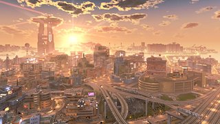 Cliquez sur l'image pour la voir en taille relle

Nom : crackdown_44.jpg
Taille : 1024x576
Poids : 104,5 Ko
ID : 4235