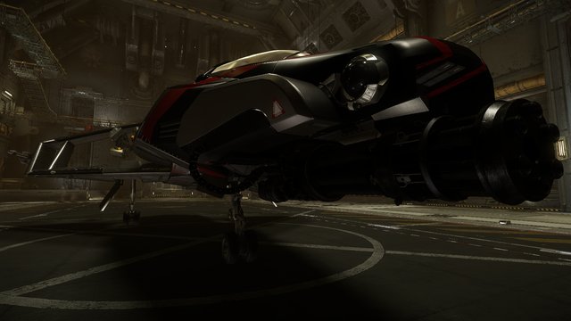 1420645261-starcitizen-2015-01-07-16-40-39-76.png 1420645261-starcitizen-2015-01-07-16-40-39-76.png