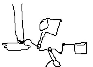 Cliquez sur l'image pour la voir en taille relle

Nom : g.jpg
Taille : 360x262
Poids : 15,9 Ko
ID : 194235