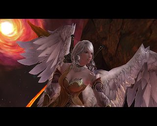 Cliquez sur l'image pour la voir en taille relle

Nom : Aion0055.jpg
Taille : 1280x1024
Poids : 482,7 Ko
ID : 75235