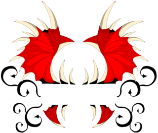 Cliquez sur l'image pour la voir en taille relle

Nom : ailesbraksimage10lt4.png
Taille : 706x591
Poids : 145,4 Ko
ID : 2335