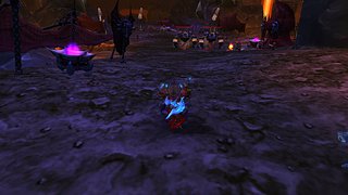 WoWScrnShot_082110_170631.jpg WoWScrnShot_082110_170631.jpg