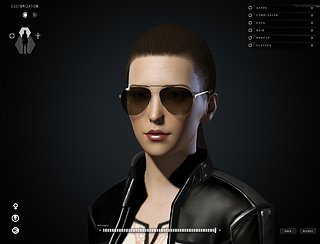 2010.12.19.19.01.04.jpg 2010.12.19.19.01.04.jpg