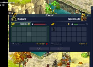 433782-1605036836-3336.png 433782-1605036836-3336.png