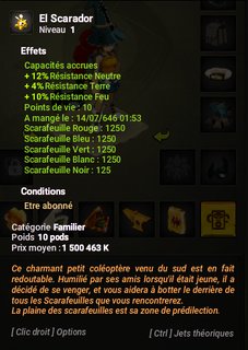 Cliquez sur l'image pour la voir en taille relle

Nom : Scara.png
Taille : 349x491
Poids : 141,1 Ko
ID : 272335