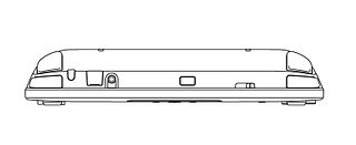 5aq4bi2.jpg 5aq4bi2.jpg