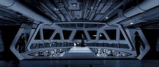 Cliquez sur l'image pour la voir en taille relle

Nom : ship_sds_1.jpg
Taille : 500x211
Poids : 34,1 Ko
ID : 104335