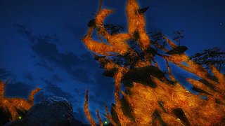 Cliquez sur l'image pour la voir en taille relle

Nom : ffxiv 2013-09-10 13-36-23-96.jpg
Taille : 1920x1080
Poids : 320,8 Ko
ID : 204335