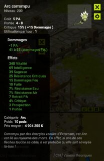 Cliquez sur l'image pour la voir en taille réelle
Nom : amdoula 3.PNG
Taille : 450x696
Poids : 366,1 Ko
ID : 634335