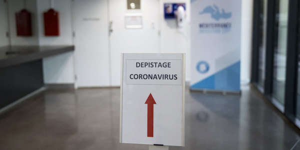 f6cd8160-f57e-423d-8020-f45f4080fec5.jpg f6cd8160-f57e-423d-8020-f45f4080fec5.jpg