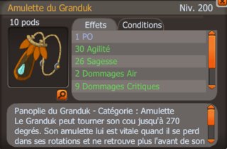 Cliquez sur l'image pour la voir en taille relle

Nom : Capture granduk 2 Po.PNG
Taille : 406x267
Poids : 35,4 Ko
ID : 235335