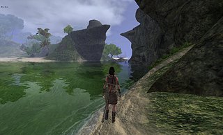 Cliquez sur l'image pour la voir en taille relle

Nom : Lulla_picture000.JPG
Taille : 1674x1018
Poids : 175,5 Ko
ID : 45335