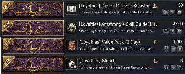 ovyi57H.jpg ovyi57H.jpg