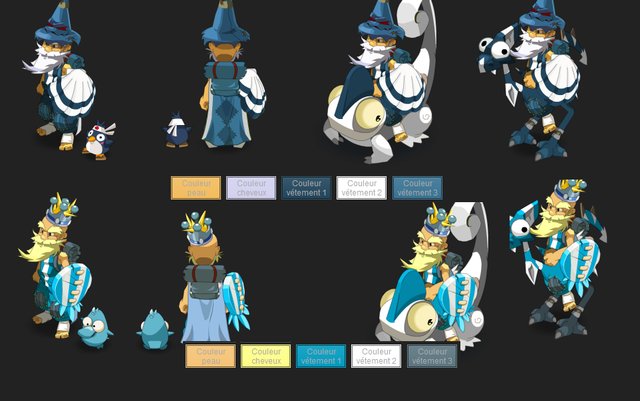 1470342110-skin-gaa.png