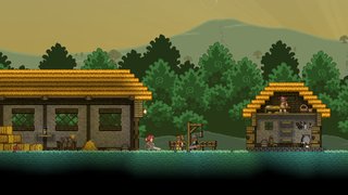 starbound-2013-09-29-09-50-56-30.png