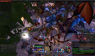 Cliquez sur l'image pour la voir en taille réelle

Nom : WoWScrnShot_032710_210316.jpg
Taille : 1680x989
Poids : 458,5 Ko
ID : 99335