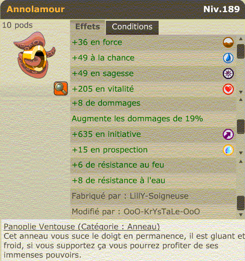 f0237dd37bcb37dcf256c7ee375f0a27.gif f0237dd37bcb37dcf256c7ee375f0a27.gif