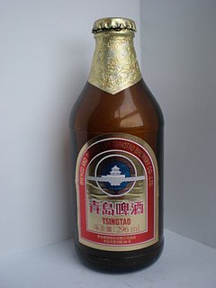 p5310029.jpg p5310029.jpg