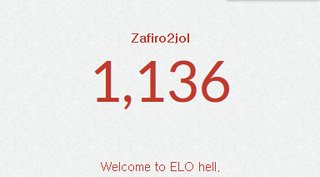Cliquez sur l'image pour la voir en taille relle

Nom : CPTZFR.png
Taille : 384x212
Poids : 32,3 Ko
ID : 211435