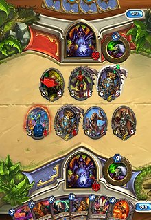 jarraxus.jpg