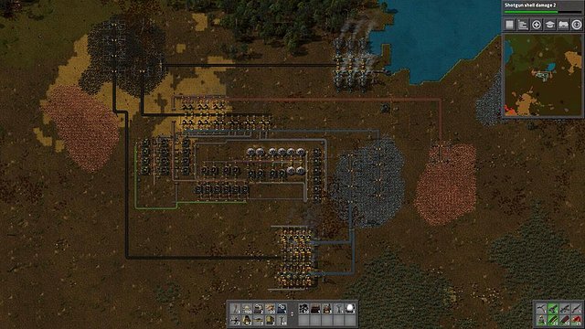 factorio_004.jpg