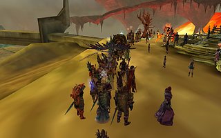 Cliquez sur l'image pour la voir en taille relle

Nom : Aion0245.jpg
Taille : 1920x1200
Poids : 190,0 Ko
ID : 91435