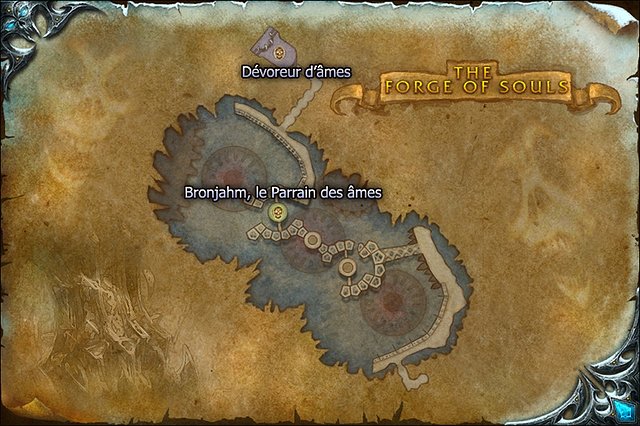 carte1.jpg carte1.jpg