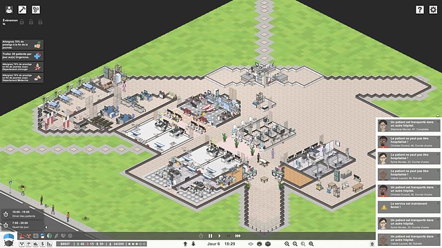 b639c6fd7240aea9b33b4936993977b0.jpg b639c6fd7240aea9b33b4936993977b0.jpg