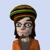 meez-lnd.jpg