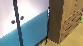 Cliquez sur l'image pour la voir en taille relle

Nom : quizzanime01.JPG
Taille : 576x322
Poids : 16,2 Ko
ID : 133435