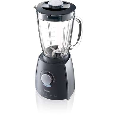 hr2074_50_rtf_.jpg hr2074_50_rtf_.jpg