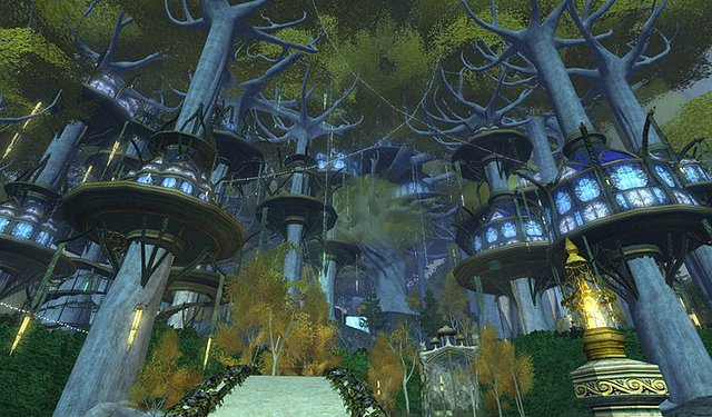 caras_galadhon.jpg caras_galadhon.jpg