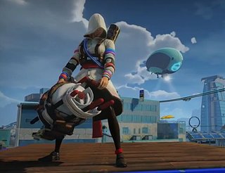sunsetoverdrive.jpg sunsetoverdrive.jpg