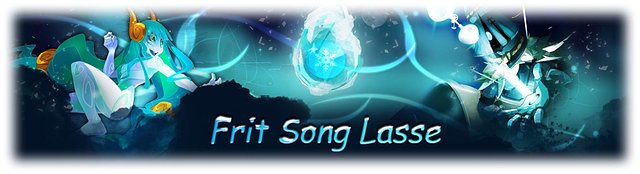 frigos13.jpg frigos13.jpg