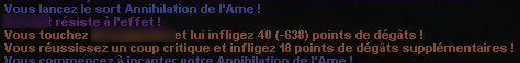 resist_hib.jpg