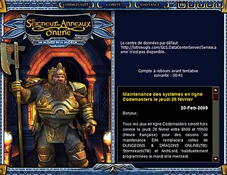 Cliquez sur l'image pour la voir en taille relle

Nom : lotroProb.jpg
Taille : 500x386
Poids : 96,8 Ko
ID : 68435