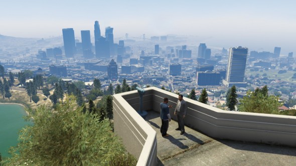 301669GrandTheftAutoV1590x331.jpg