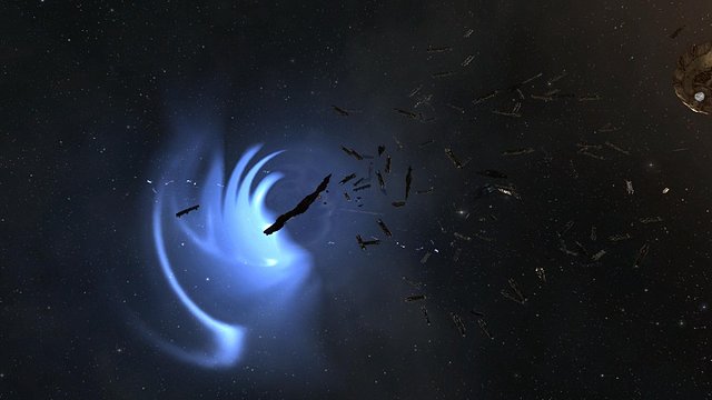 599281PatygO6.jpg 599281PatygO6.jpg