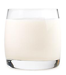 lait.jpg lait.jpg