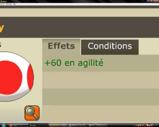 Cliquez sur l'image pour la voir en taille relle

Nom : toady.GIF
Taille : 1280x1024
Poids : 79,3 Ko
ID : 91535
