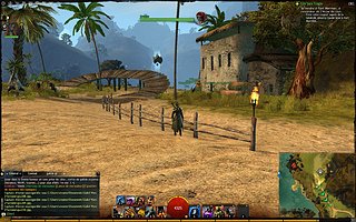Cliquez sur l'image pour la voir en taille relle

Nom : gw211.jpg
Taille : 1680x1050
Poids : 822,6 Ko
ID : 172535