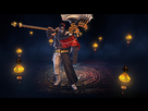 1450556873-capture-d-apos-ecran-151219-000.png