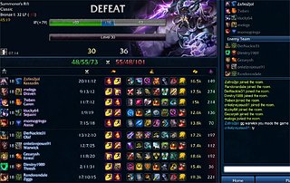 stupid tanks.jpg stupid tanks.jpg