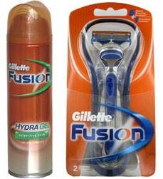 rasoir-gillette-fusion-5-lames-plus-1-gel-a-raser-692125.jpg