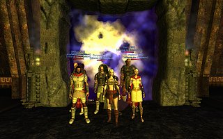 Cliquez sur l'image pour la voir en taille relle

Nom : stargate.jpg
Taille : 1680x1050
Poids : 1,30 Mo
ID : 53535