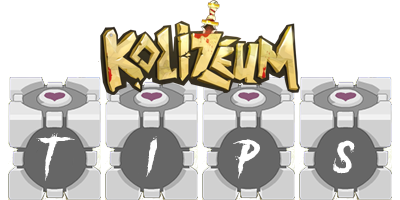 1480481897-tips.png 1480481897-tips.png