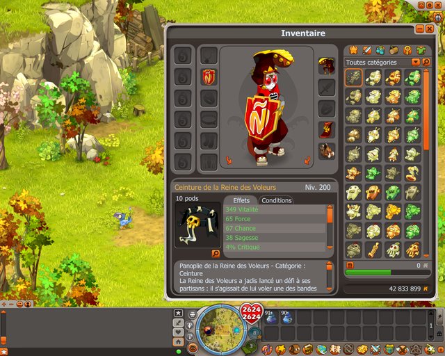 307554dofus20150604163937AllBot.png 307554dofus20150604163937AllBot.png