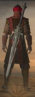Cliquez sur l'image pour la voir en taille relle

Nom : hox_ar.JPG
Taille : 252x684
Poids : 34,1 Ko
ID : 44535