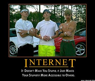 Cliquez sur l'image pour la voir en taille relle

Nom : internet.jpg
Taille : 500x425
Poids : 67,5 Ko
ID : 45535
